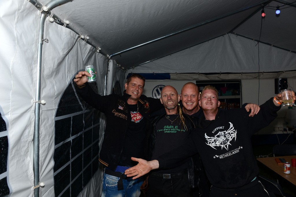 ../Images/IKW Wanroij 2015 336.jpg